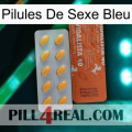 Blue Sex Pills 43